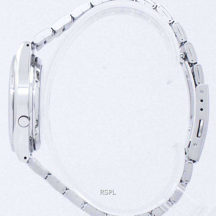 Orologio da uomo automatico Seiko 5 SNKG21 SNKG21J1 SNKG21J automatico giapponese