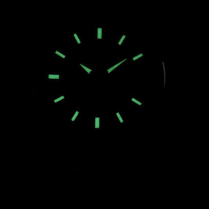 Orologio da uomo automatico giapponese Seiko 5 SNKG23 SNKG23J1 Seiko 5