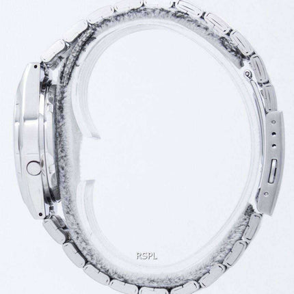 Orologio da uomo automatico giapponese Seiko 5 SNKG23 SNKG23J1 Seiko 5