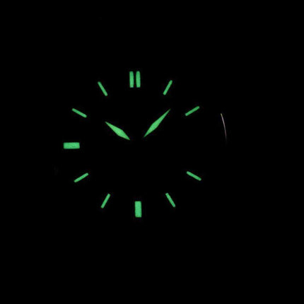 Orologio da uomo automatico giapponese Seiko 5 SNKG35 SNKG35J1 Seiko 5