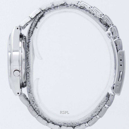 Orologio da uomo automatico giapponese Seiko 5 SNKG35 SNKG35J1 Seiko 5