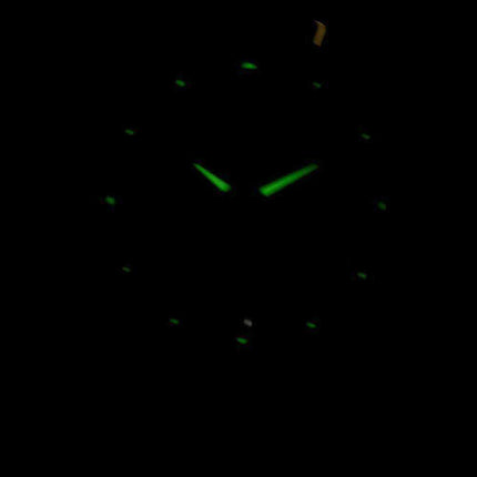 Seiko 5 Automatic 21 Jewels Japan Made SNKG83 SNKG83J1 SNKG83J Orologio da uomo