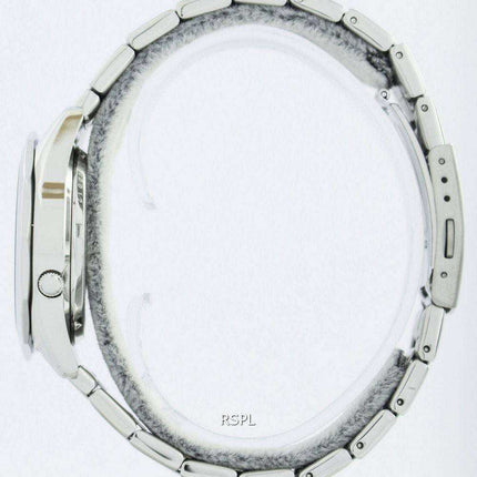 Seiko 5 Automatic 21 Jewels Japan Made SNKG83 SNKG83J1 SNKG83J Orologio da uomo