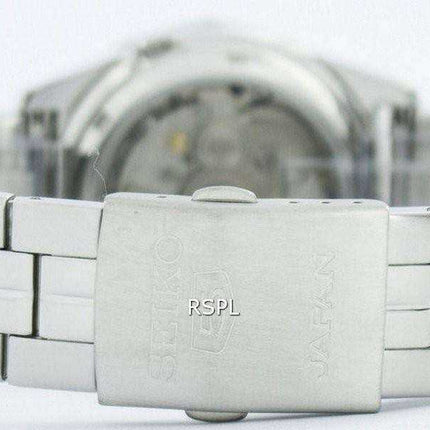 Seiko 5 Automatic 21 Jewels Japan Made SNKG83 SNKG83J1 SNKG83J Orologio da uomo