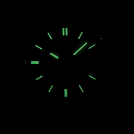 Orologio da uomo Seiko 5 Automatic SNKK07 SNKK07K1 SNKK07K