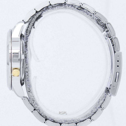 Orologio da uomo Seiko 5 Automatic SNKK07 SNKK07K1 SNKK07K