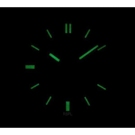 Orologio da uomo Seiko Series 5 SNKK09J1 automatico realizzato in Giappone