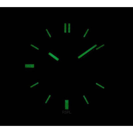 Orologio da uomo Seiko Series 5 SNKK09J1 automatico, prodotto in Giappone, ricondizionato