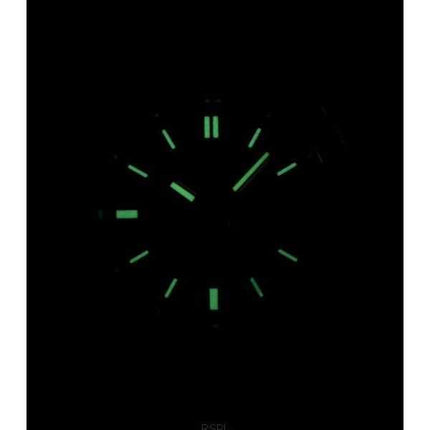 Orologio da uomo Seiko 5 Automatic SNKK09 SNKK09K1 SNKK09K