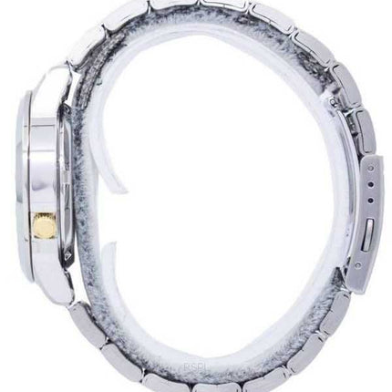 Orologio da uomo Seiko 5 Automatic SNKK09 SNKK09K1 SNKK09K