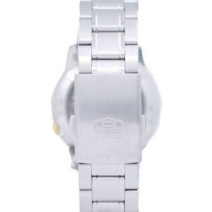 Orologio da uomo Seiko 5 Automatic SNKK09 SNKK09K1 SNKK09K