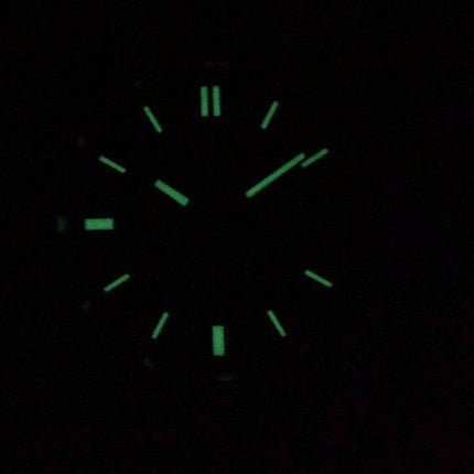 Seiko 5 Automatic 21 Jewels Japan Made SNKK11 SNKK11J1 SNKK11J Orologio da uomo