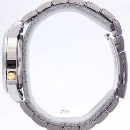 Seiko 5 Automatic 21 Jewels Japan Made SNKK11 SNKK11J1 SNKK11J Orologio da uomo