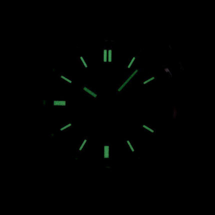 Orologio da uomo Seiko 5 Automatic SNKK11 SNKK11K1 SNKK11K
