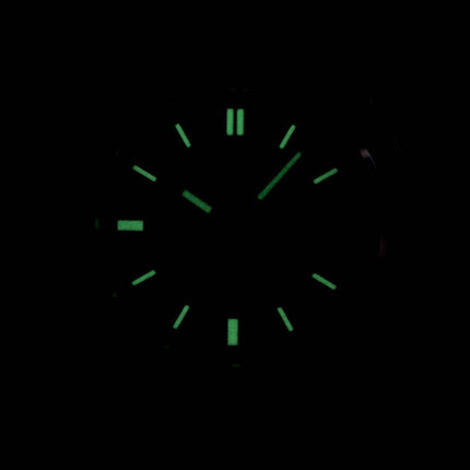 Orologio da uomo Seiko 5 Automatic SNKK11 SNKK11K1 SNKK11K ricondizionato