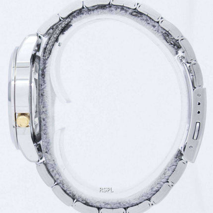 Orologio da uomo Seiko 5 Automatic SNKK11 SNKK11K1 SNKK11K