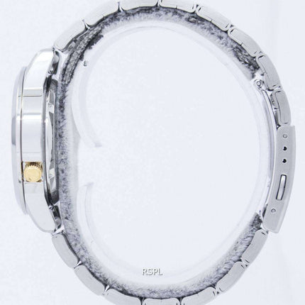 Orologio da uomo Seiko 5 Automatic SNKK11 SNKK11K1 SNKK11K ricondizionato