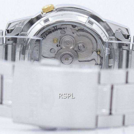 Orologio da uomo Seiko 5 Automatic SNKK11 SNKK11K1 SNKK11K