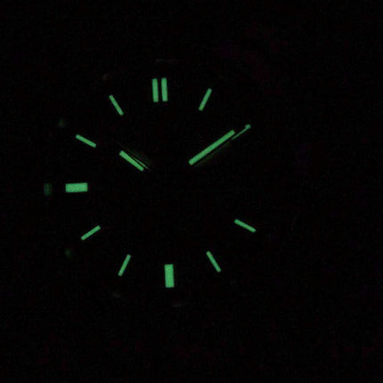 Seiko 5 Automatic 21 Jewels Japan Made SNKK13 SNKK13J1 SNKK13J Orologio da uomo