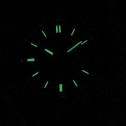 Seiko 5 Automatic 21 Jewels Japan Made SNKK15 SNKK15J1 SNKK15J Orologio da uomo