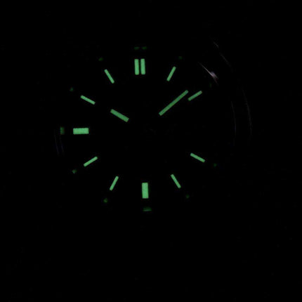 Orologio da uomo Seiko 5 Automatic SNKK17 SNKK17K1 SNKK17K