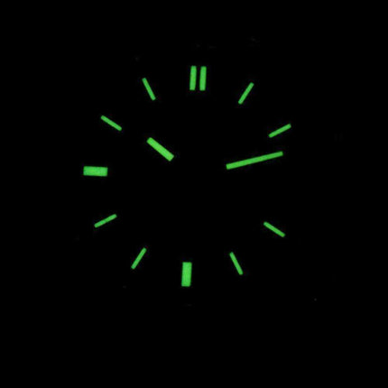 Orologio da uomo Seiko 5 Automatic 21 Jewels Japan Made SNKK20 SNKK20J1 SNKK20J ricondizionato