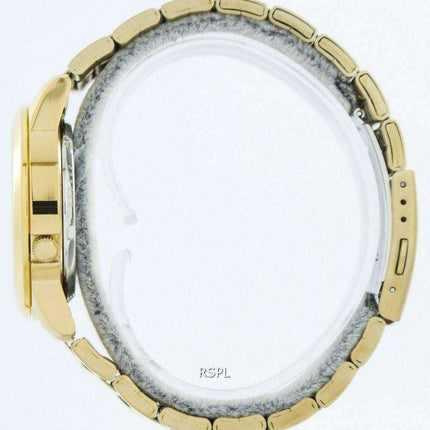 Orologio da uomo Seiko 5 Automatic 21 Jewels Japan Made SNKK20 SNKK20J1 SNKK20J ricondizionato