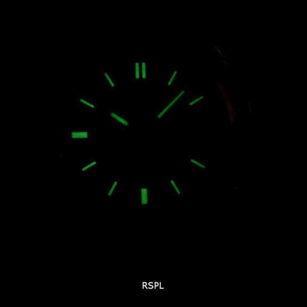 Orologio da uomo automatico Seiko 5 SNKK22 SNKK22J1 SNKK22J automatico giapponese