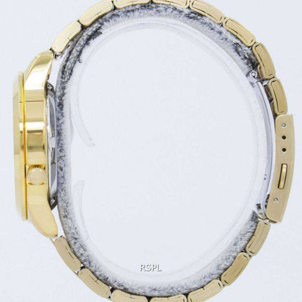 Orologio da uomo automatico Seiko 5 SNKK22 SNKK22J1 SNKK22J automatico giapponese