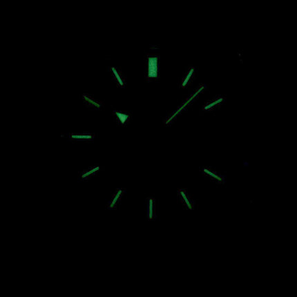 Orologio da uomo automatico Seiko 5 SNKK29 SNKK29J1 SNKK29J automatico giapponese