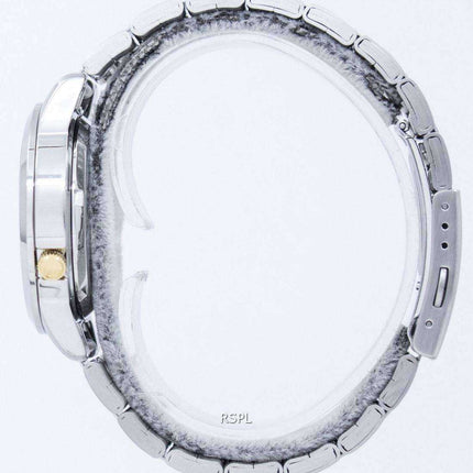 Orologio da uomo automatico Seiko 5 SNKK29 SNKK29J1 SNKK29J automatico giapponese