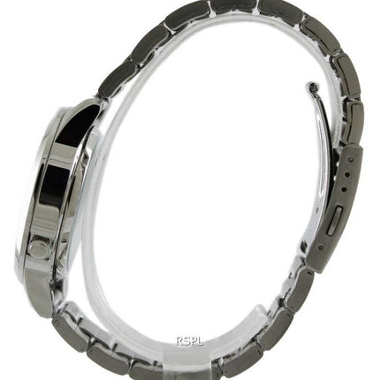 Seiko 5 Automatic 21 Jewels SNKK31 SNKK31K1 SNKK31K Orologio da uomo