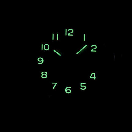 Seiko 5 Automatic Japan Made SNKK33 SNKK33J1 SNKK33J Orologio da uomo