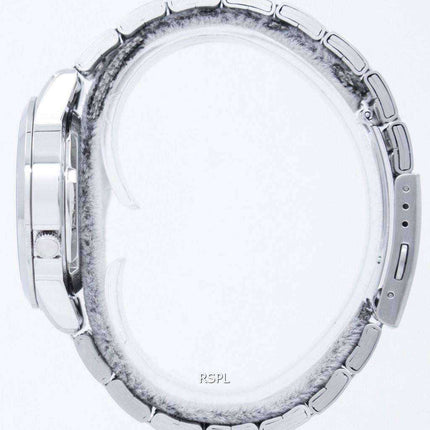 Seiko 5 Automatic Japan Made SNKK33 SNKK33J1 SNKK33J Orologio da uomo