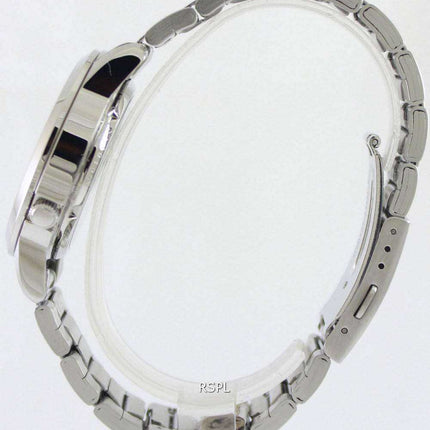 Seiko 5 Automatic 21 Jewels SNKK33 SNKK33K1 SNKK33K Orologio da uomo