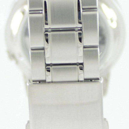 Seiko 5 Automatic 21 Jewels SNKK33 SNKK33K1 SNKK33K Orologio da uomo