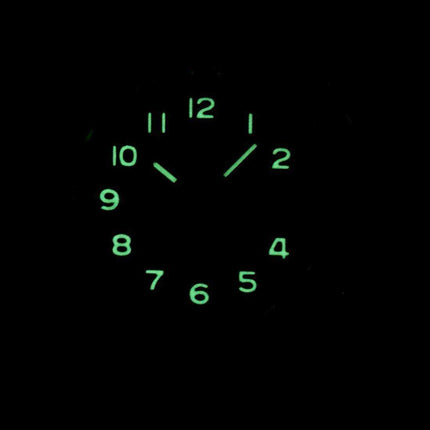 Orologio da uomo automatico Seiko 5 SNKK35 SNKK35J1 SNKK35J automatico giapponese
