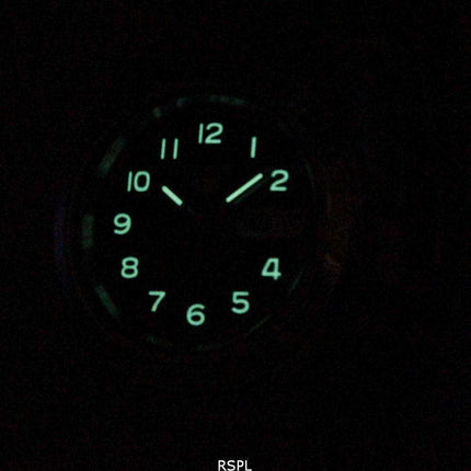 Seiko 5 Automatic 21 Jewels SNKK35 SNKK35K1 SNKK35K Orologio da uomo