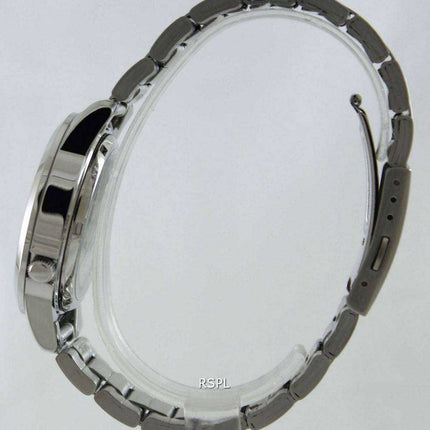 Seiko 5 Automatic 21 Jewels SNKK35 SNKK35K1 SNKK35K Orologio da uomo