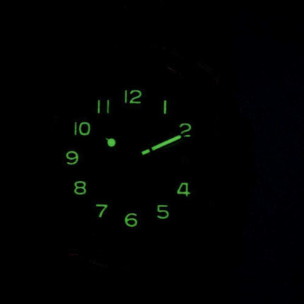 Seiko 5 Automatic 21 Jewels Japan Made SNKK38 SNKK38J1 SNKK38J Orologio da uomo