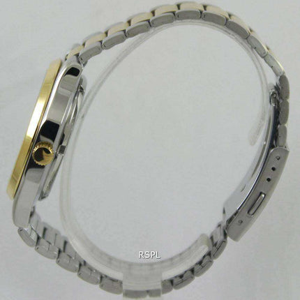 Seiko 5 Automatic 21 Jewels SNKK48 SNKK48K1 SNKK48K Orologio da uomo