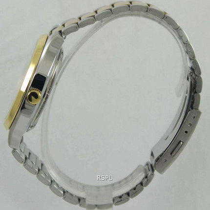 Seiko 5 Automatic 21 Jewels SNKK50 SNKK50K1 SNKK50K Orologio da uomo
