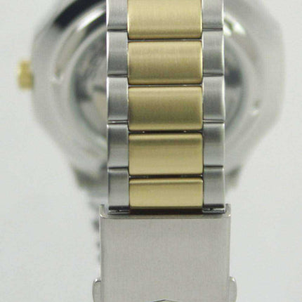 Seiko 5 Automatic 21 Jewels SNKK50 SNKK50K1 SNKK50K Orologio da uomo