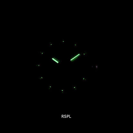 Seiko 5 Automatic 21 Jewels Japan Made SNKK65 SNKK65J1 SNKK65J Orologio da uomo