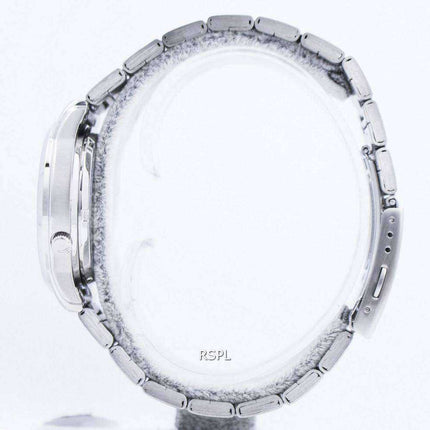 Seiko 5 Automatic 21 Jewels Japan Made SNKK65 SNKK65J1 SNKK65J Orologio da uomo