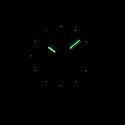 Seiko 5 Automatic 21 Jewels SNKK65 SNKK65K1 SNKK65K Orologio da uomo