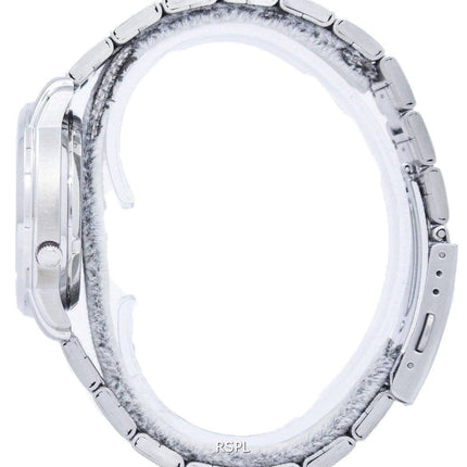Seiko 5 Automatic 21 Jewels SNKK65 SNKK65K1 SNKK65K Orologio da uomo
