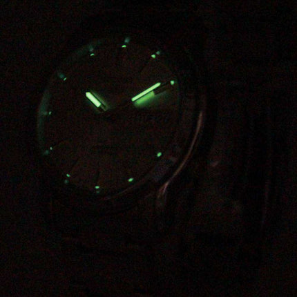 Seiko 5 Automatic 21 Jewels SNKK69 SNKK69K1 SNKK69K Orologio da uomo