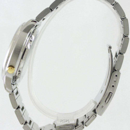 Seiko 5 Automatic 21 Jewels SNKK69 SNKK69K1 SNKK69K Orologio da uomo
