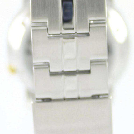 Seiko 5 Automatic 21 Jewels SNKK69 SNKK69K1 SNKK69K Orologio da uomo